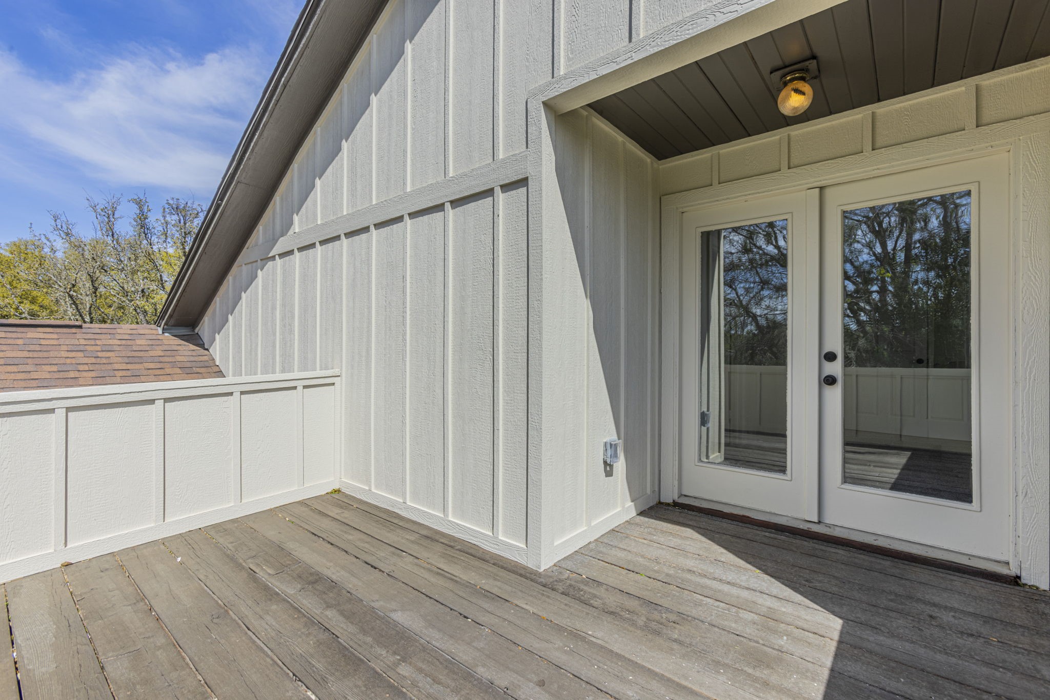 318 Bluebonnet Circle Waco TX 76657