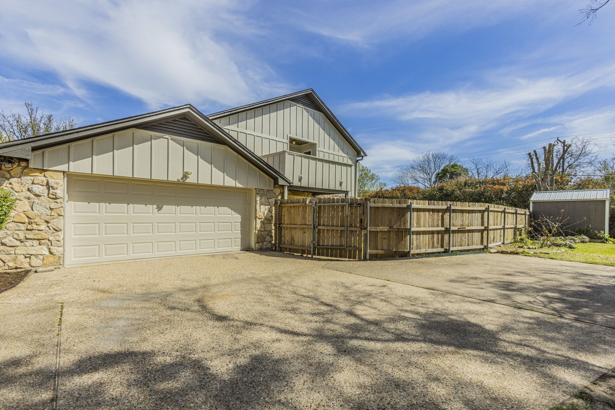 318 Bluebonnet Circle Waco TX 76657