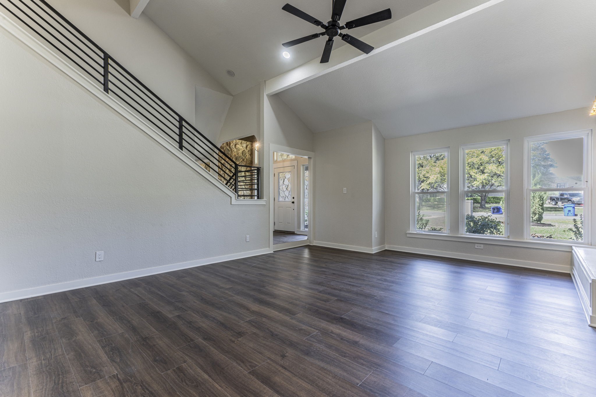 318 Bluebonnet Circle Waco TX 76657
