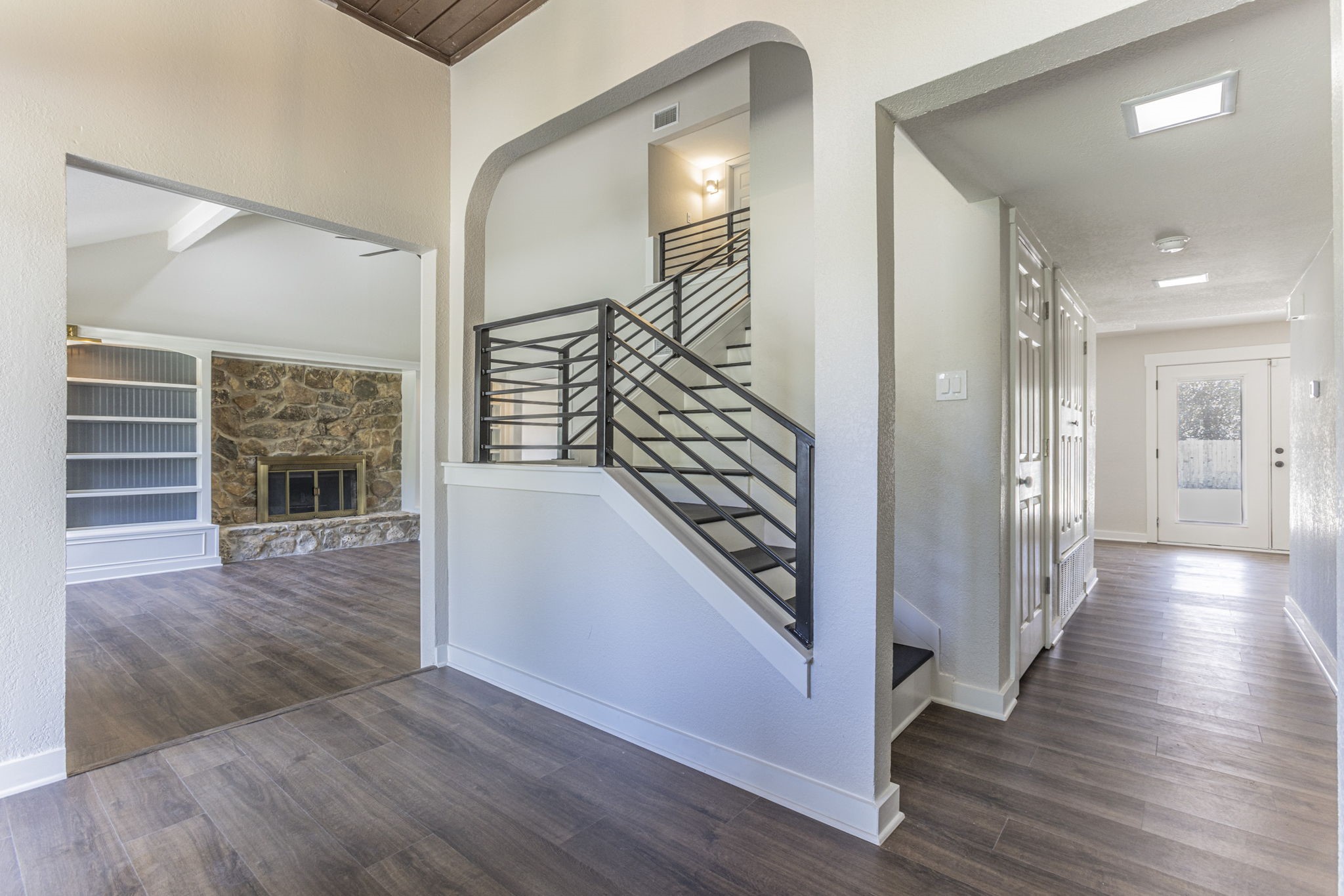 318 Bluebonnet Circle Waco TX 76657