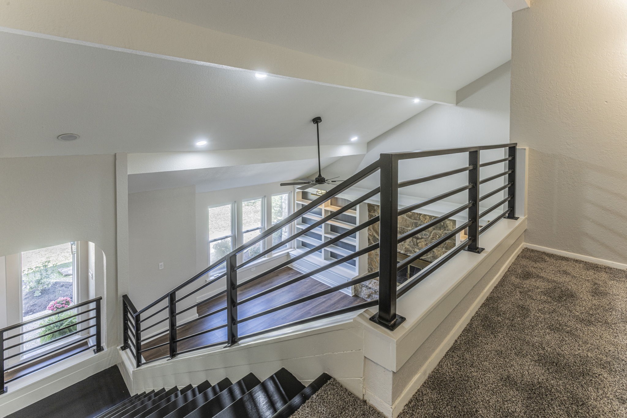 318 Bluebonnet Circle Waco TX 76657