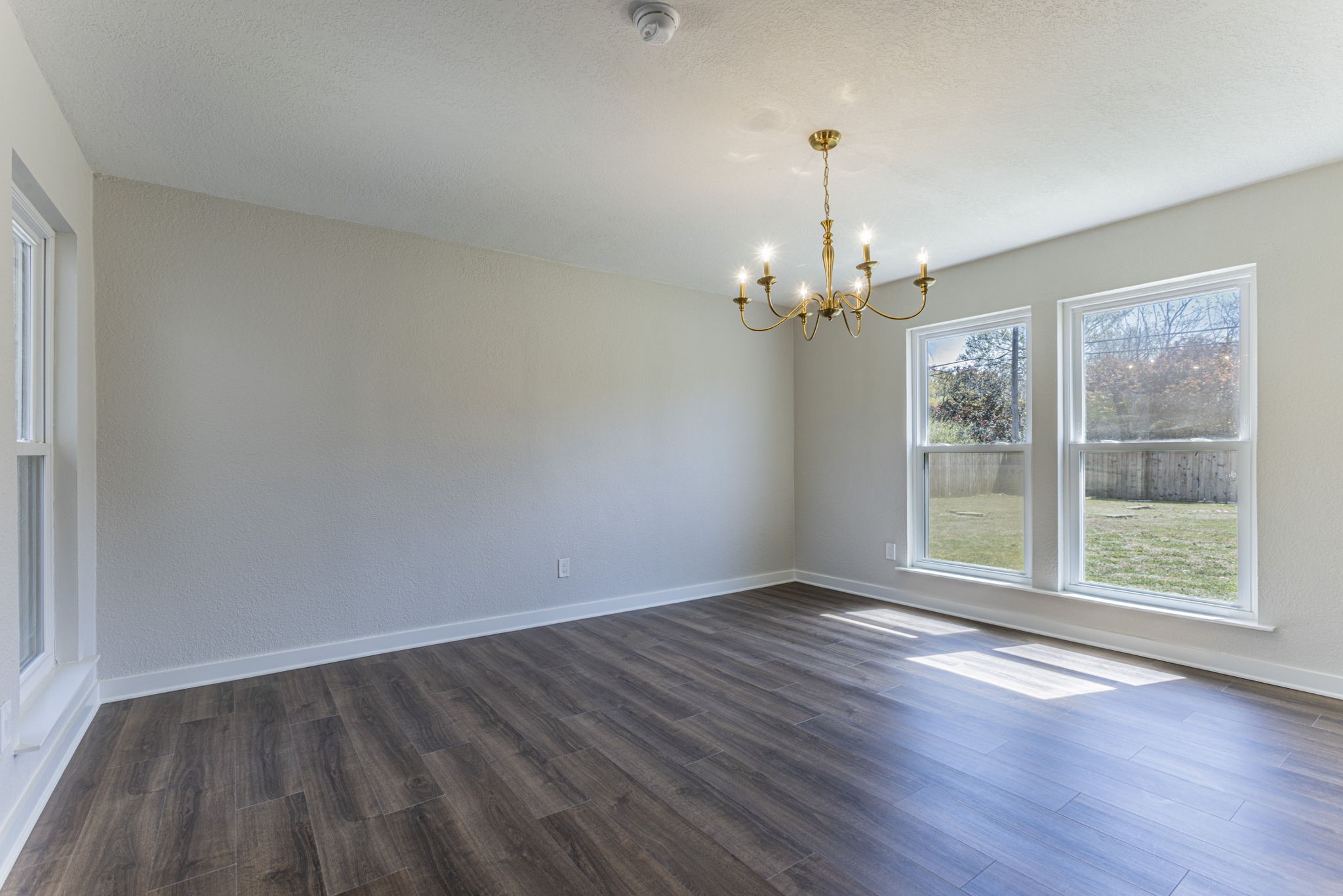 318 Bluebonnet Circle Waco TX 76657