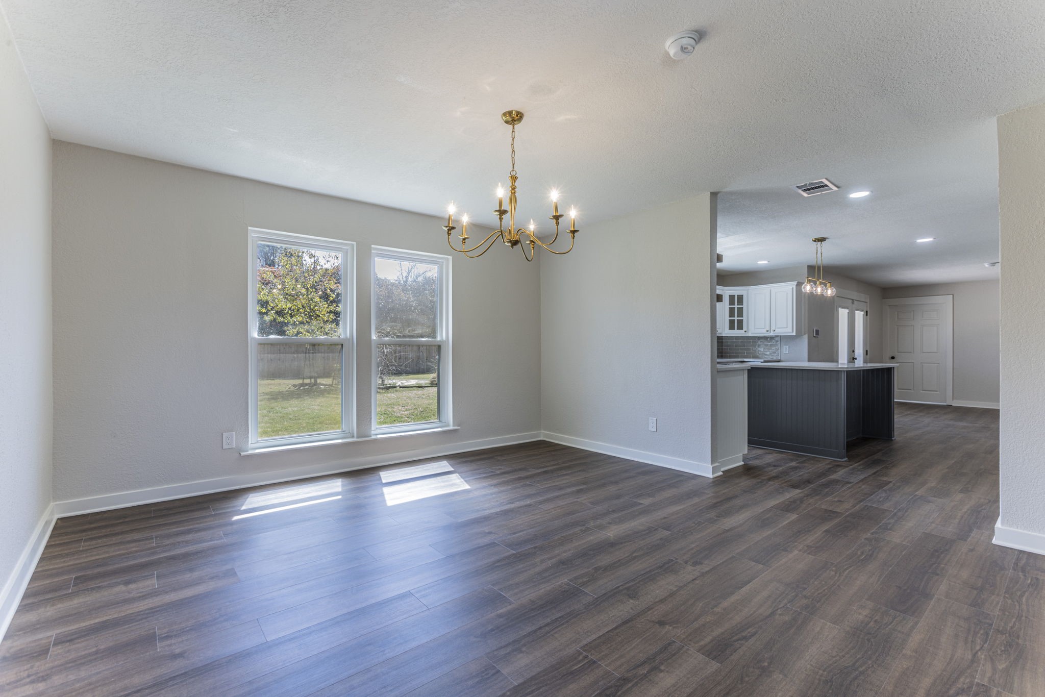 318 Bluebonnet Circle Waco TX 76657