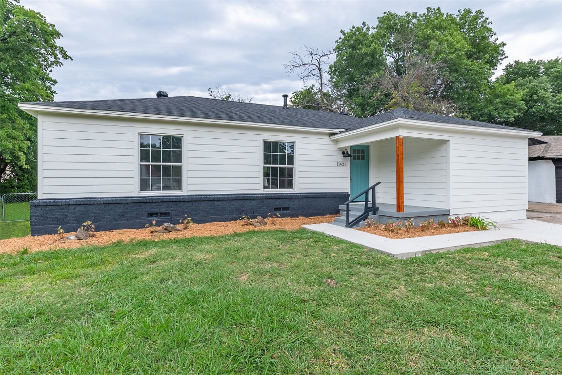 11623 Desdemona Drive Dallas TX 75228