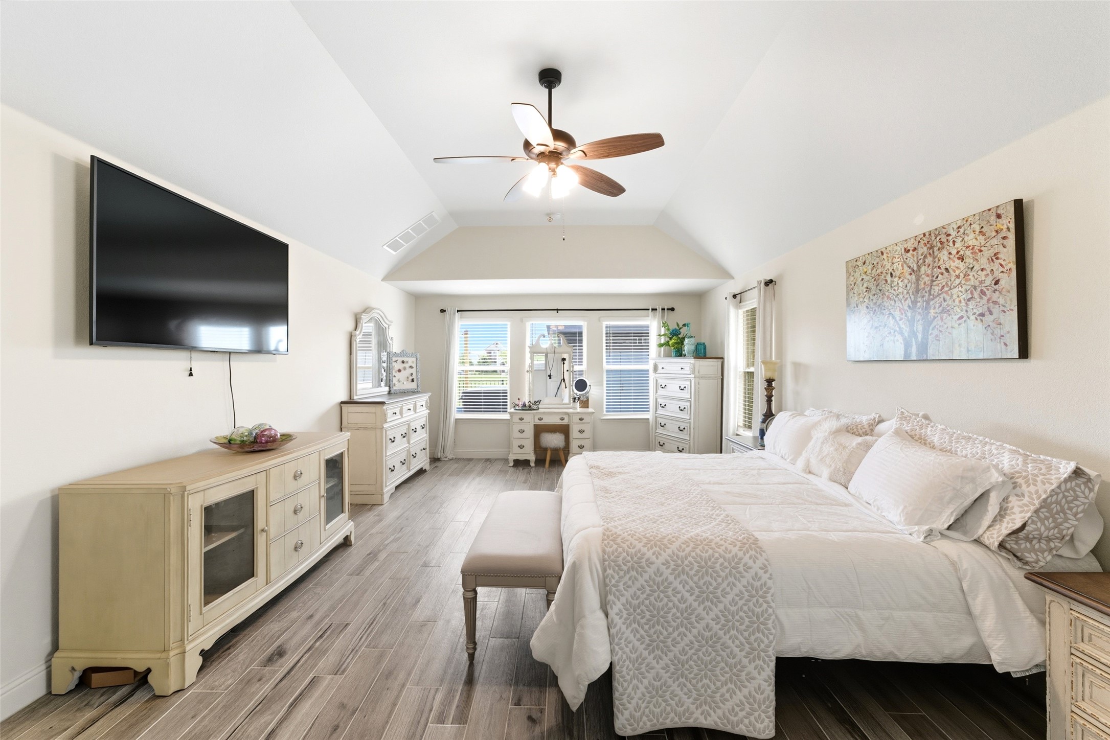 1079 Canterbury Lane Forney TX 75126