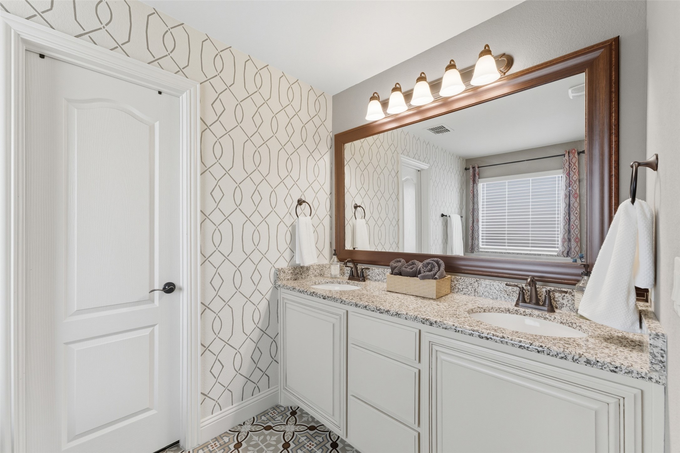 1079 Canterbury Lane Forney TX 75126