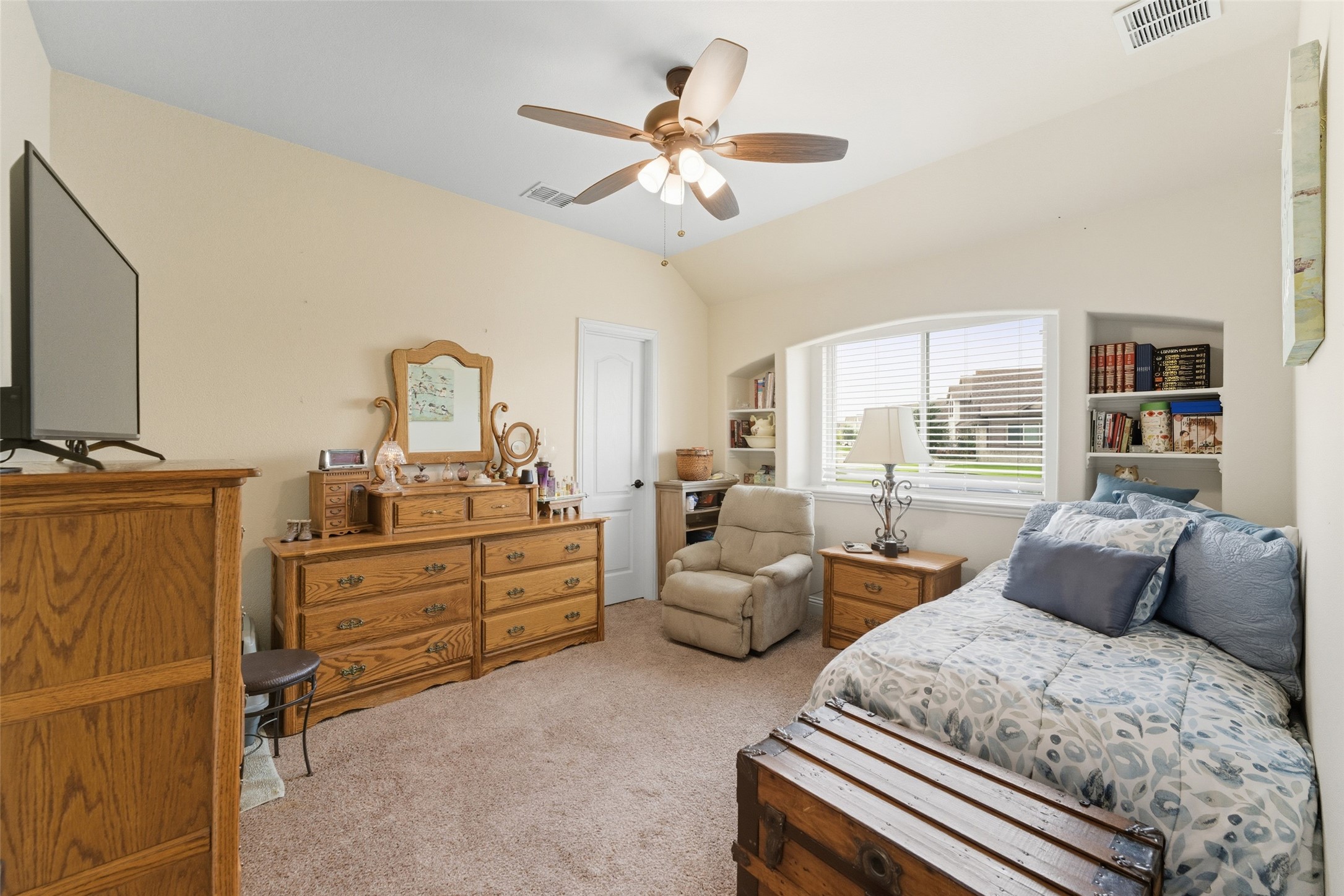 1079 Canterbury Lane Forney TX 75126