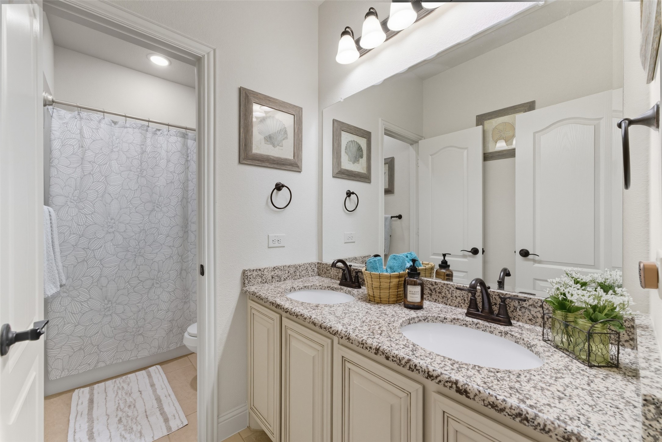 1079 Canterbury Lane Forney TX 75126