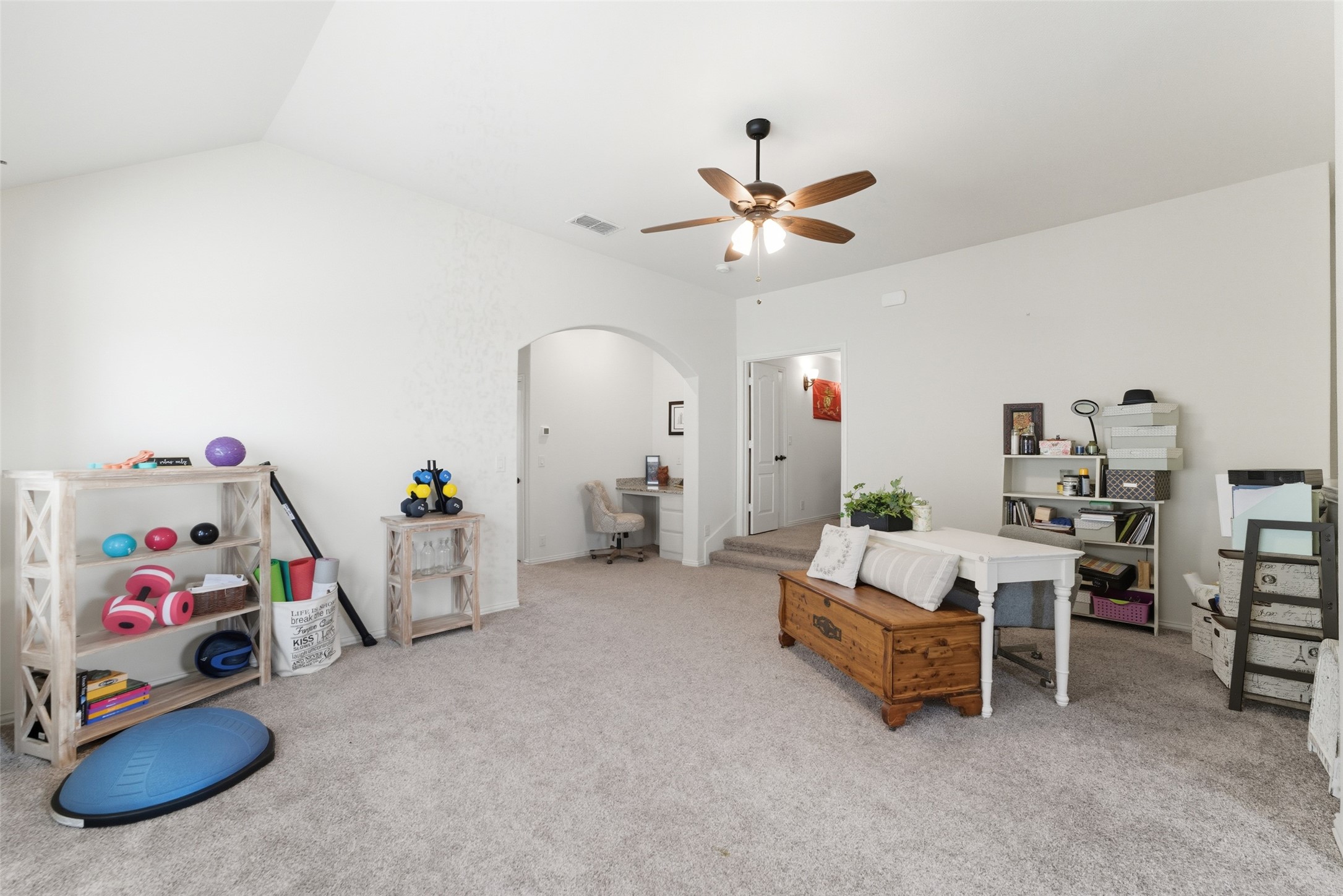 1079 Canterbury Lane Forney TX 75126