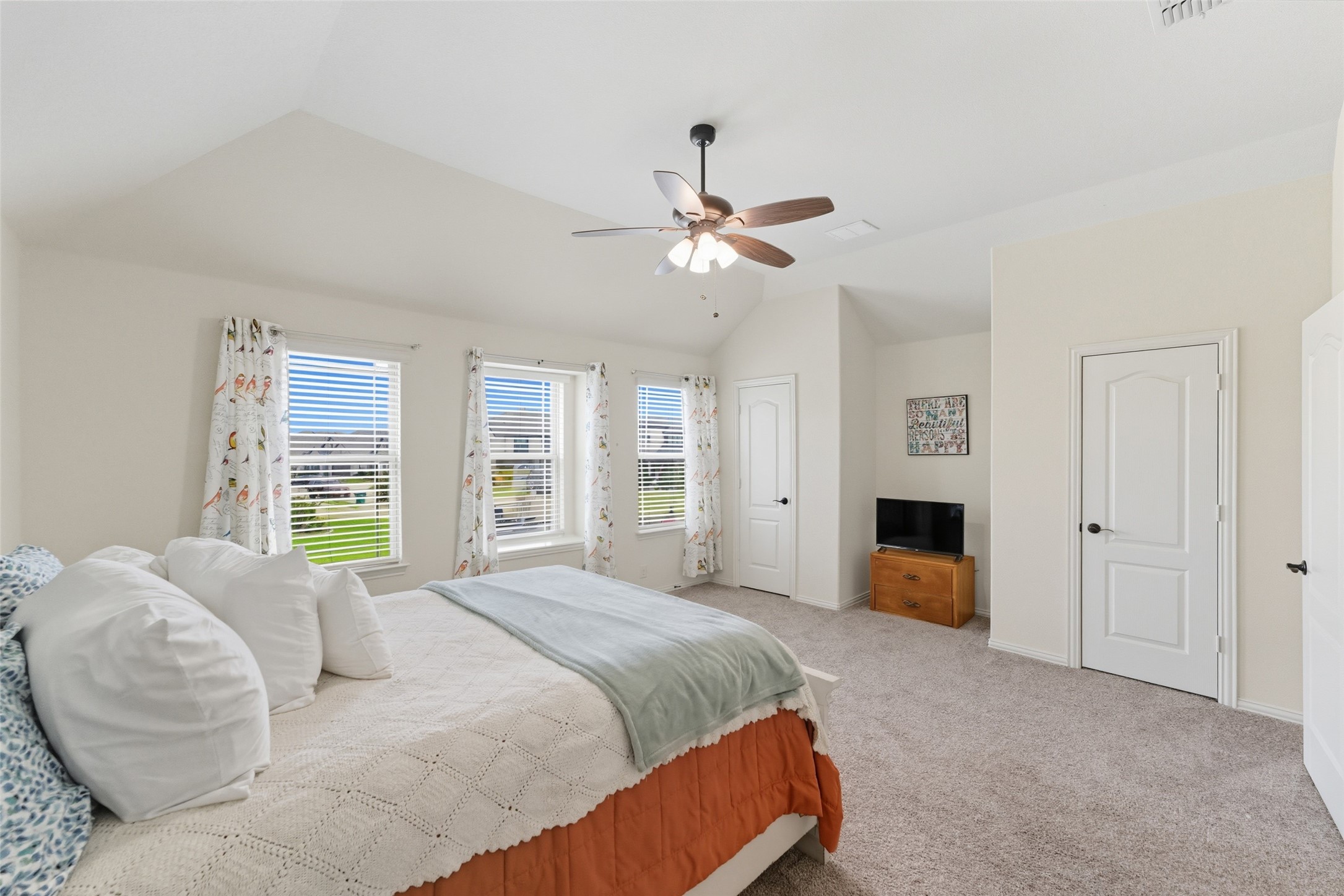 1079 Canterbury Lane Forney TX 75126