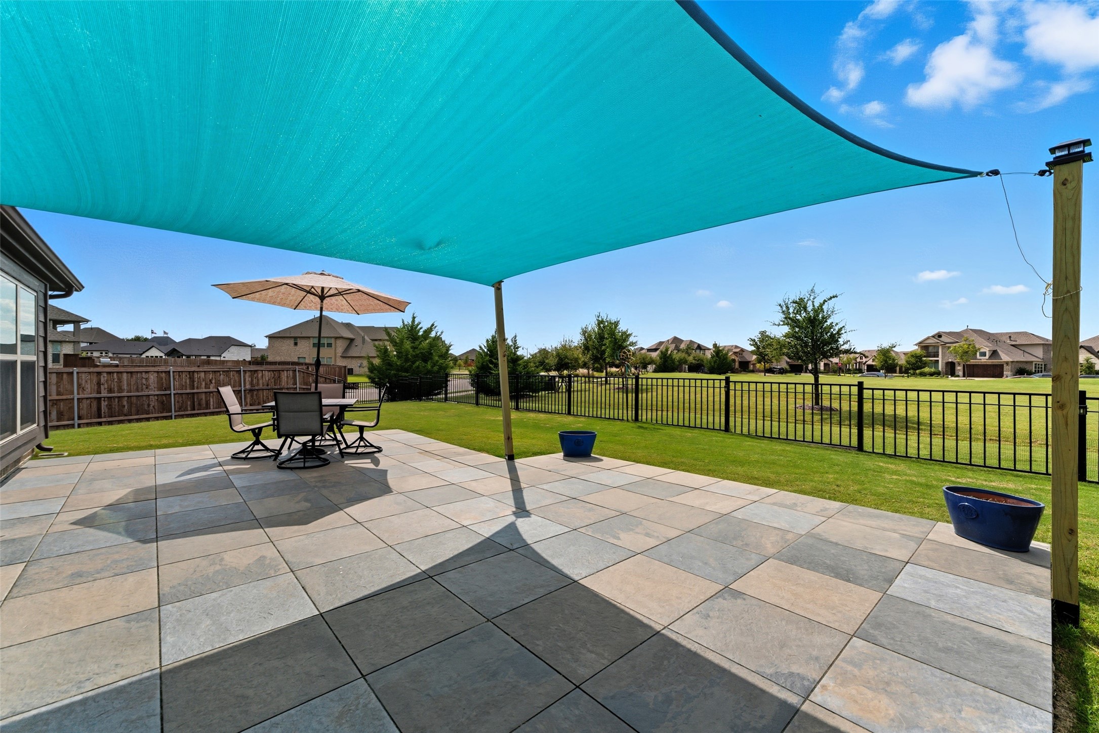 1079 Canterbury Lane Forney TX 75126