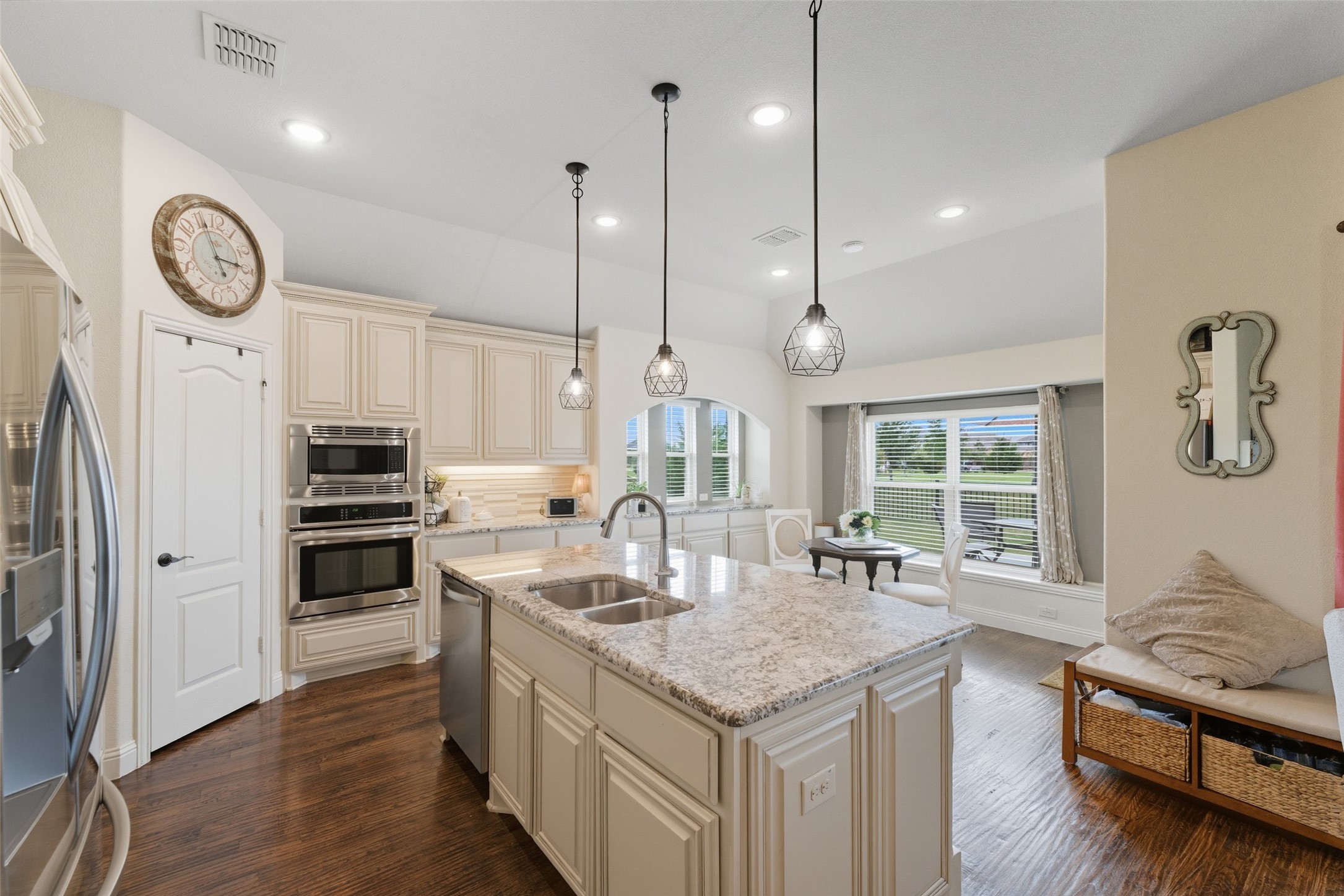 1079 Canterbury Lane Forney TX 75126