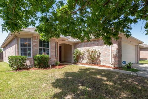 8423 Widgeon Way Dallas TX 75249