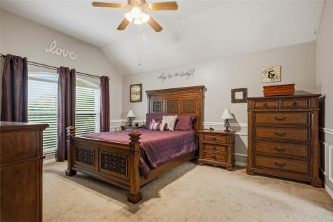 1277 Michael Avenue Lewisville TX 75077