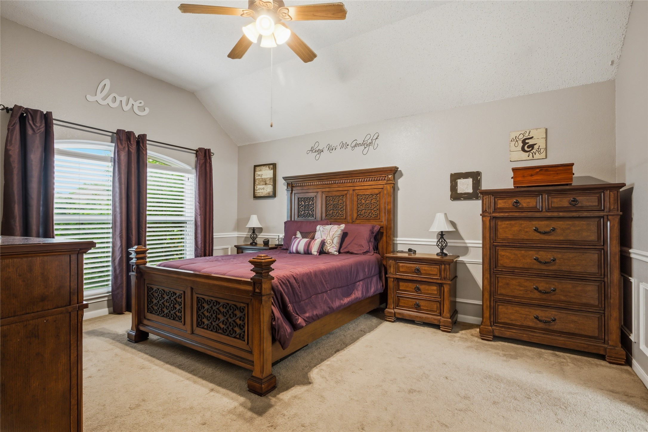 1277 Michael Avenue Lewisville TX 75077