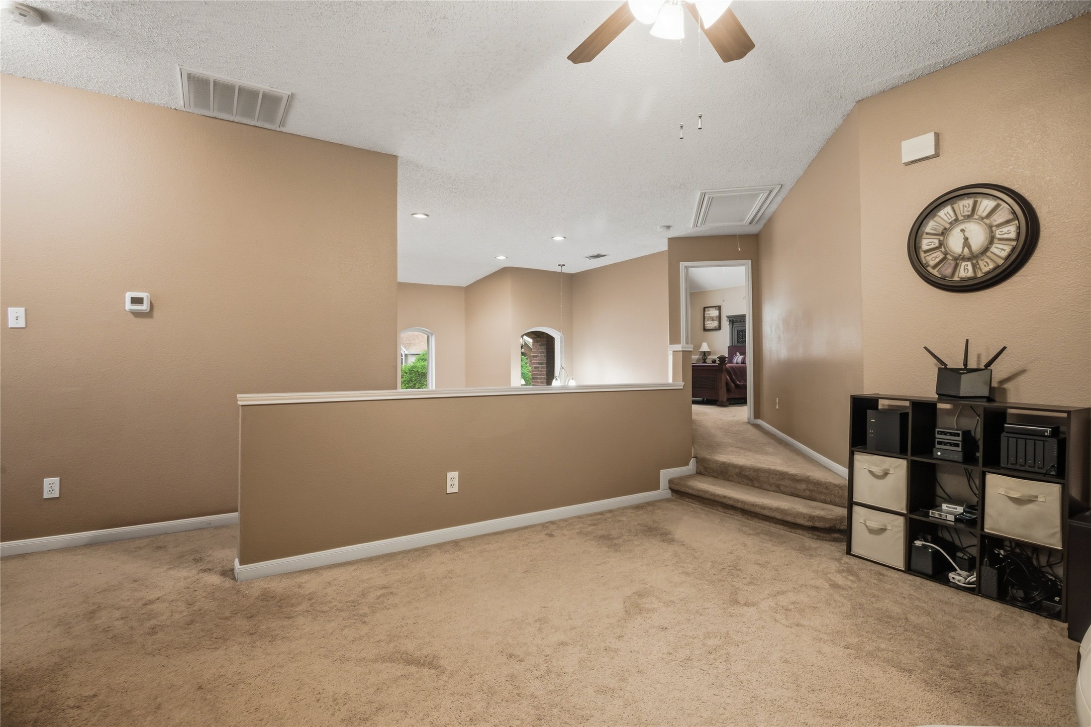 1277 Michael Avenue Lewisville TX 75077