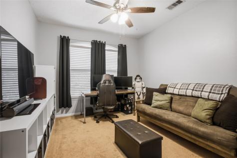 1277 Michael Avenue Lewisville TX 75077