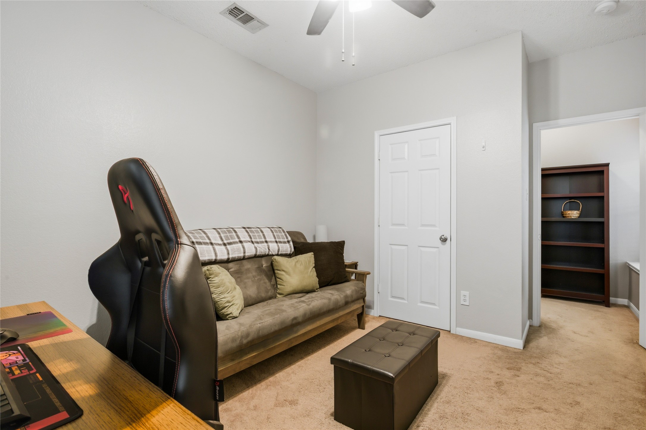1277 Michael Avenue Lewisville TX 75077