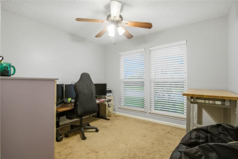 1277 Michael Avenue Lewisville TX 75077