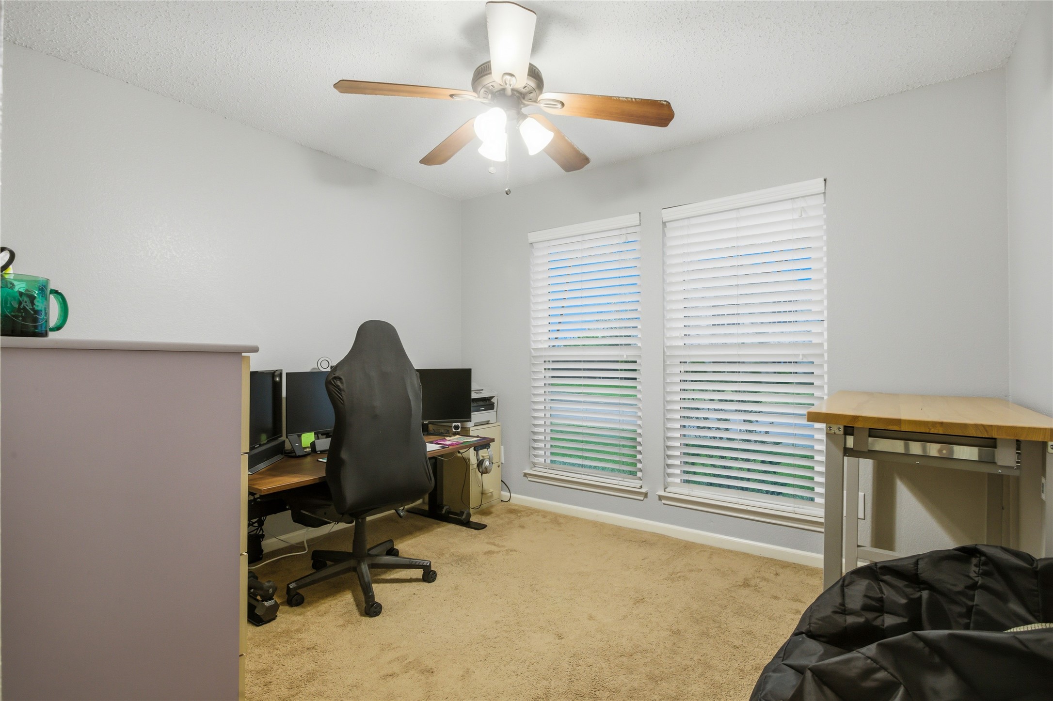 1277 Michael Avenue Lewisville TX 75077