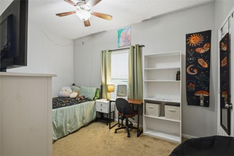 1277 Michael Avenue Lewisville TX 75077