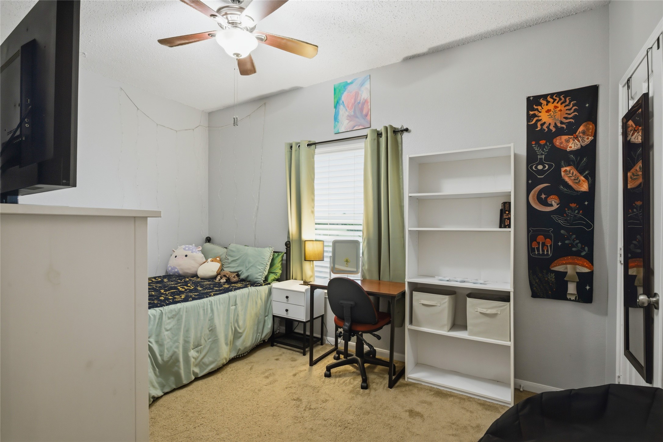 1277 Michael Avenue Lewisville TX 75077