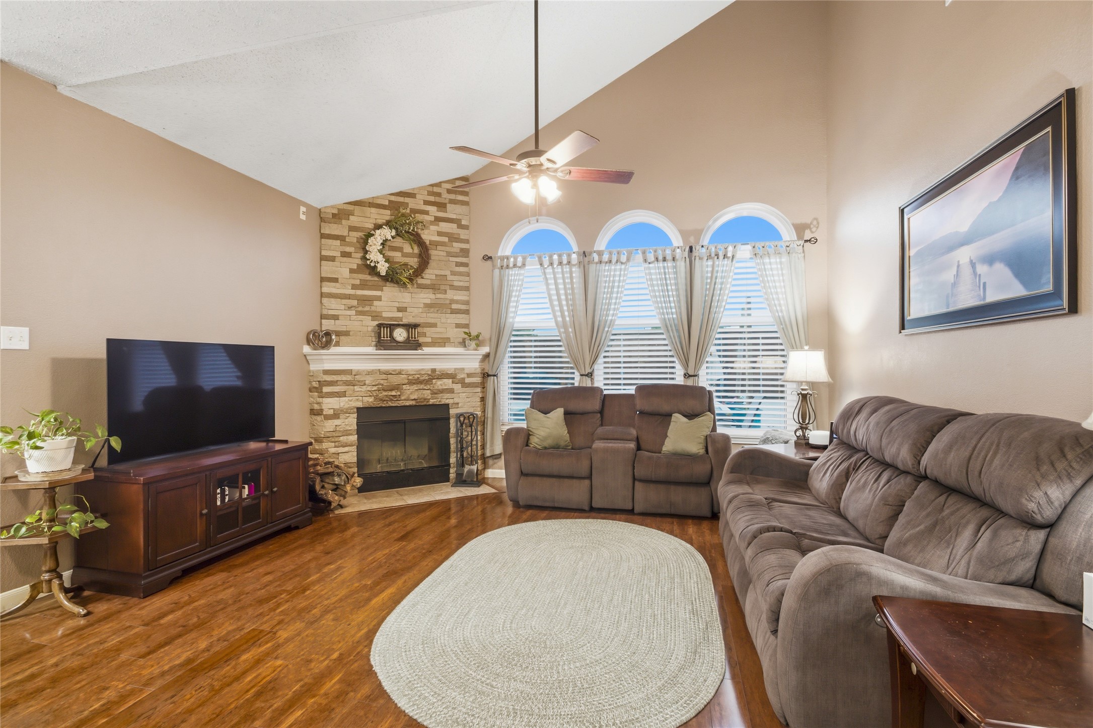 1277 Michael Avenue Lewisville TX 75077