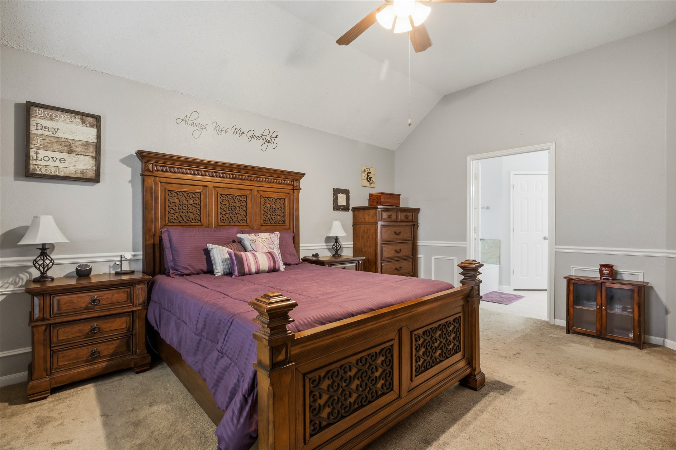 1277 Michael Avenue Lewisville TX 75077