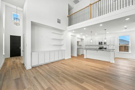 9813 Flourishing Way Mesquite TX 75126