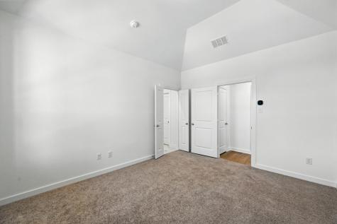 9813 Flourishing Way Mesquite TX 75126