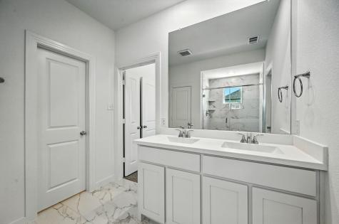 9813 Flourishing Way Mesquite TX 75126