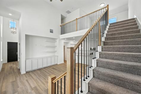 9813 Flourishing Way Mesquite TX 75126
