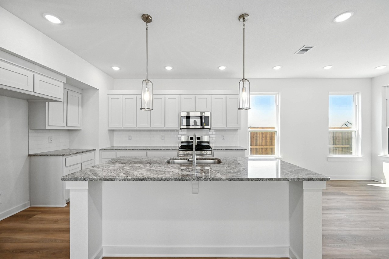 9813 Flourishing Way Mesquite TX 75126