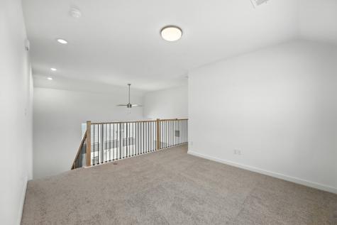 9813 Flourishing Way Mesquite TX 75126