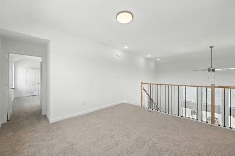 9813 Flourishing Way Mesquite TX 75126