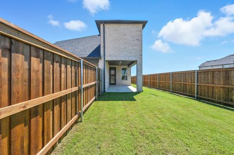 9813 Flourishing Way Mesquite TX 75126