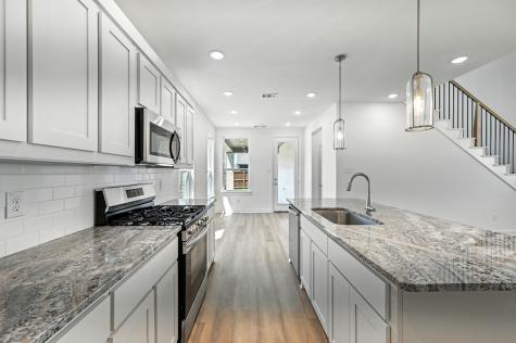 9813 Flourishing Way Mesquite TX 75126
