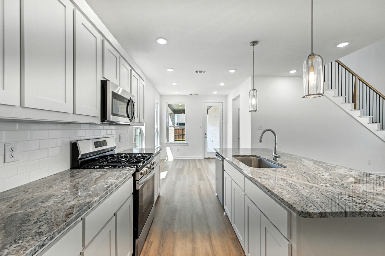 9813 Flourishing Way Mesquite TX 75126