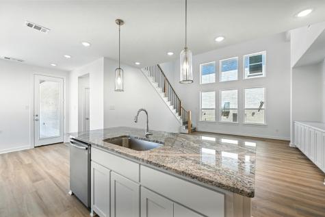 9813 Flourishing Way Mesquite TX 75126