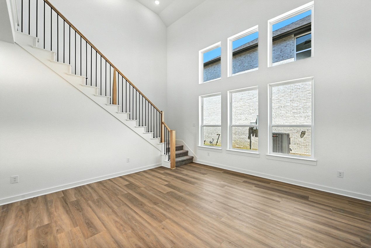 9813 Flourishing Way Mesquite TX 75126