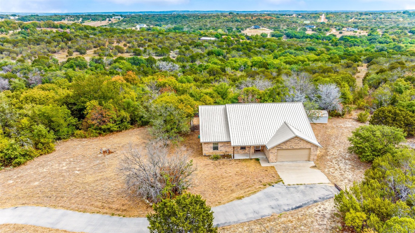 745 Mariner Valley Bluff Dale TX 76433