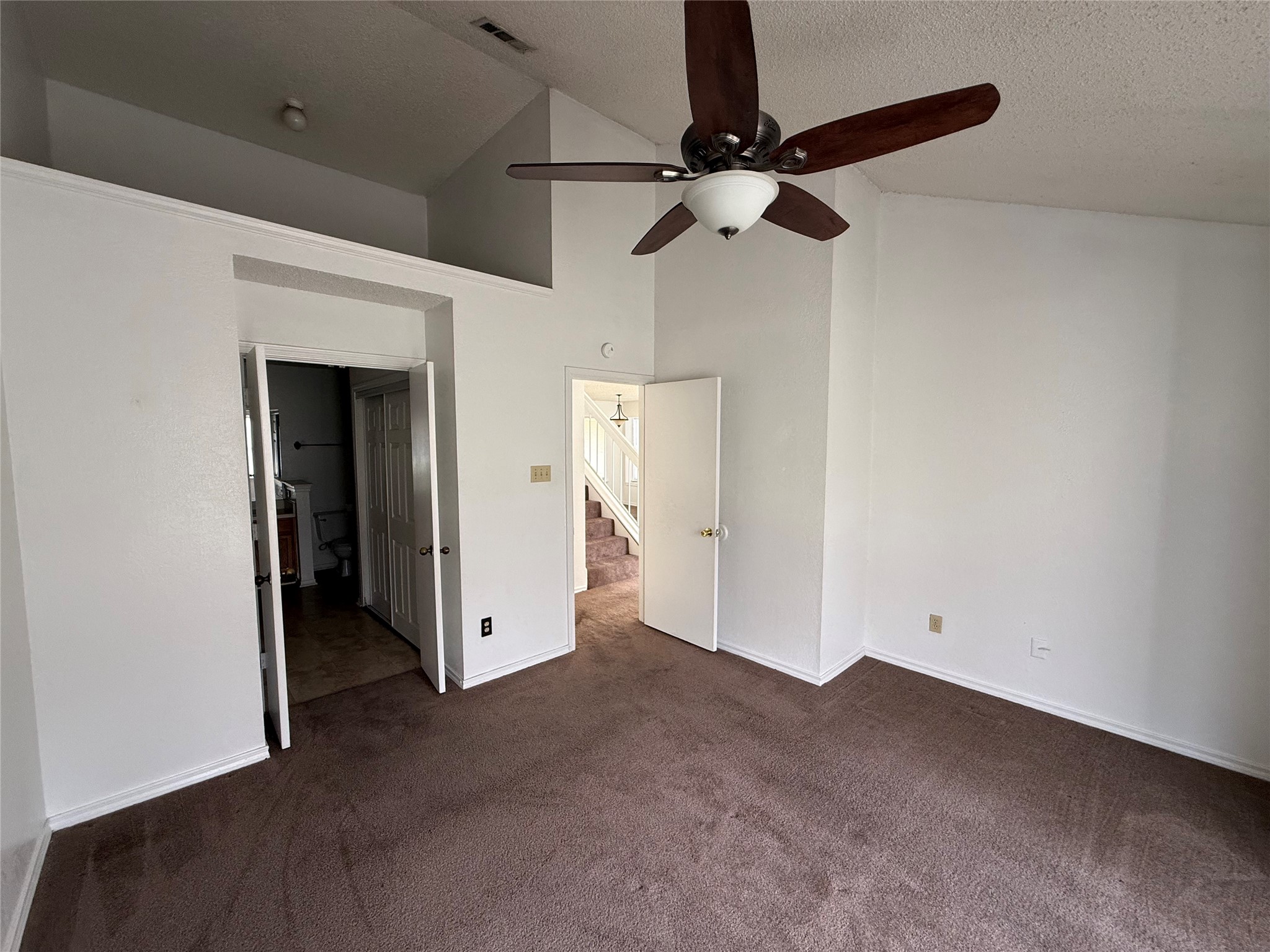 520 Lookout Mountain Trail Mesquite TX 75149