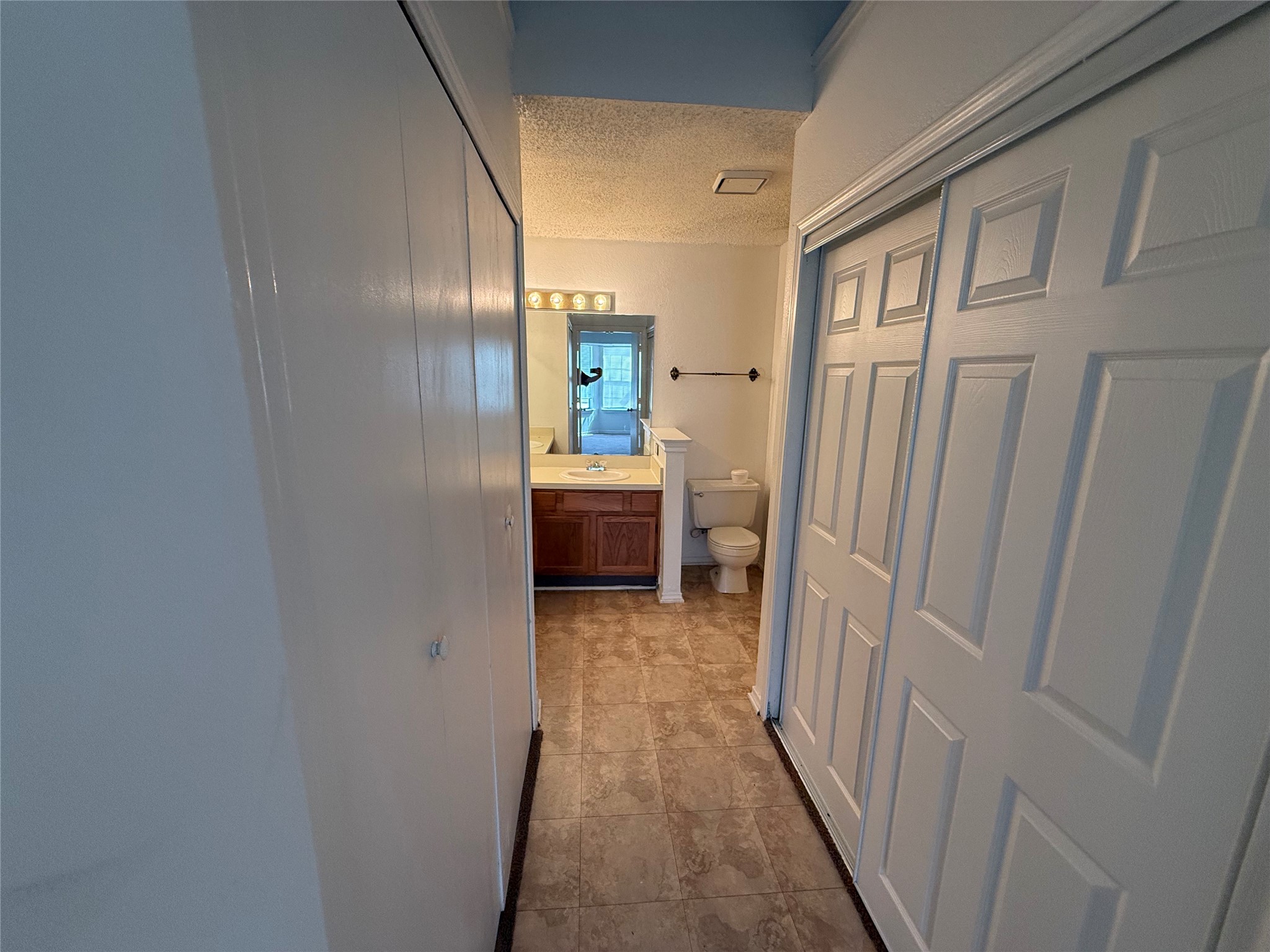 520 Lookout Mountain Trail Mesquite TX 75149