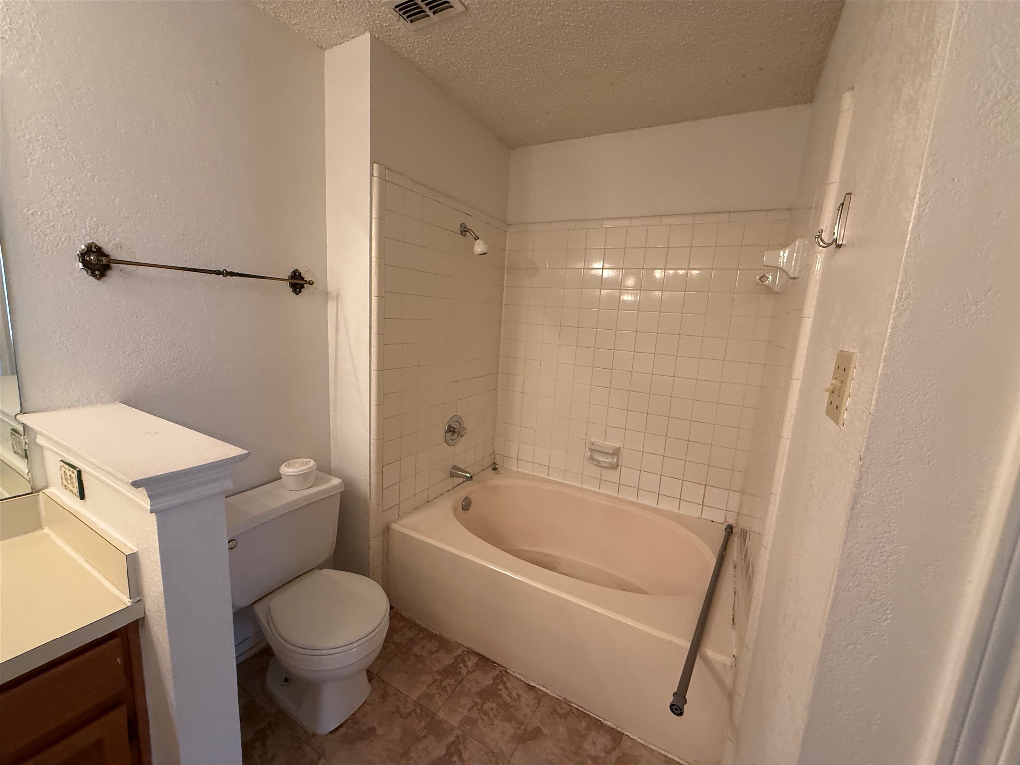 520 Lookout Mountain Trail Mesquite TX 75149