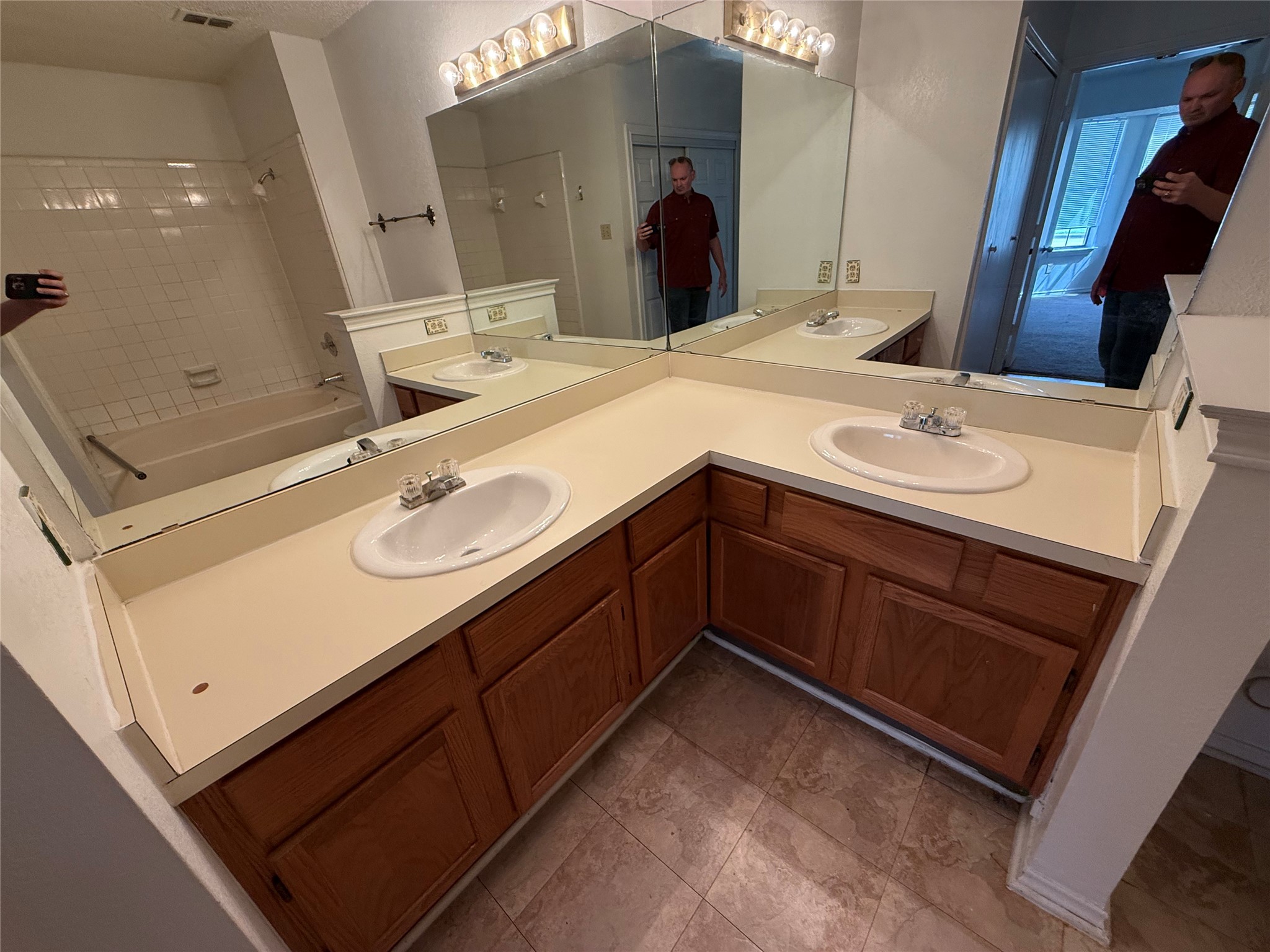 520 Lookout Mountain Trail Mesquite TX 75149