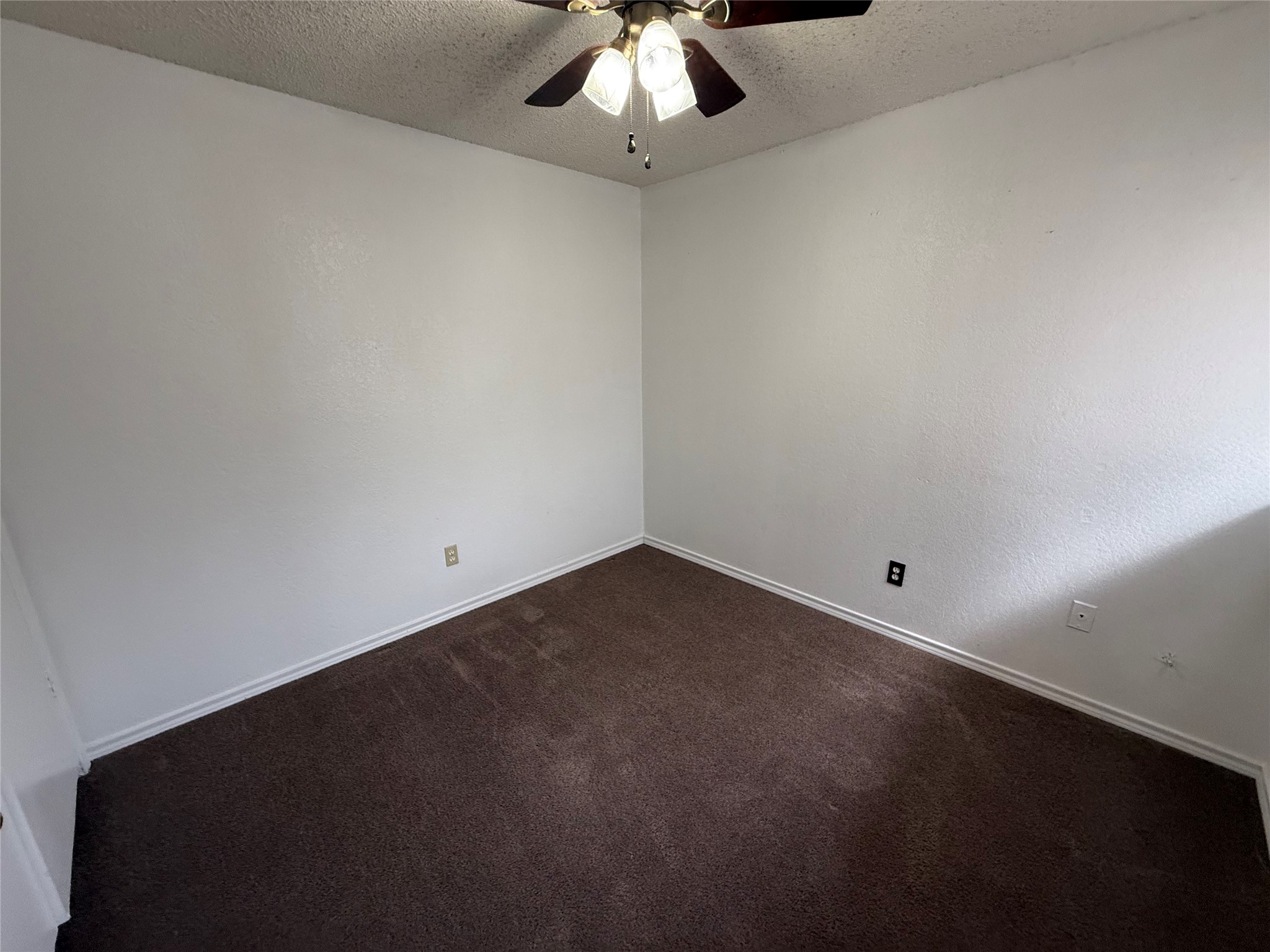 520 Lookout Mountain Trail Mesquite TX 75149