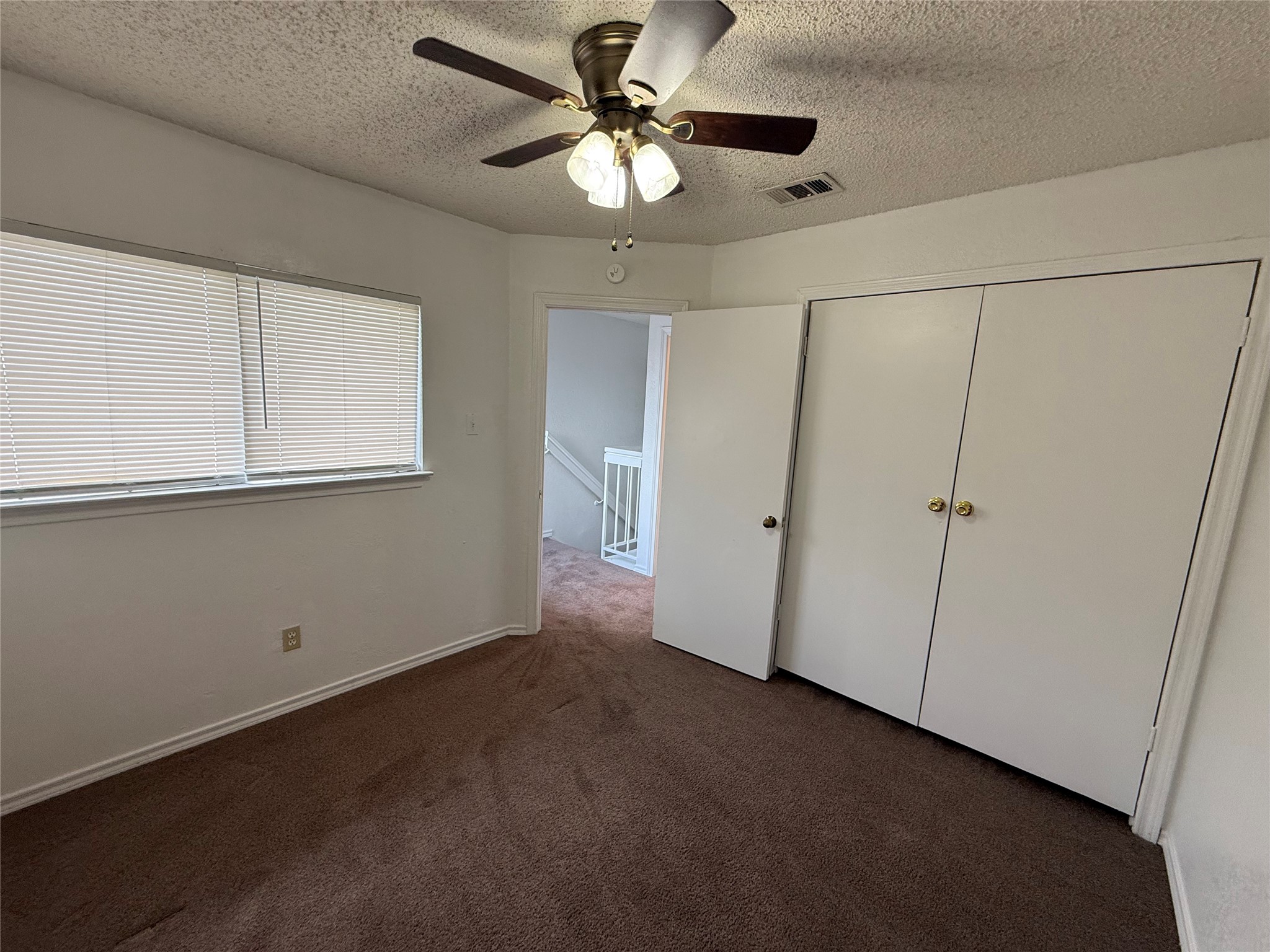 520 Lookout Mountain Trail Mesquite TX 75149