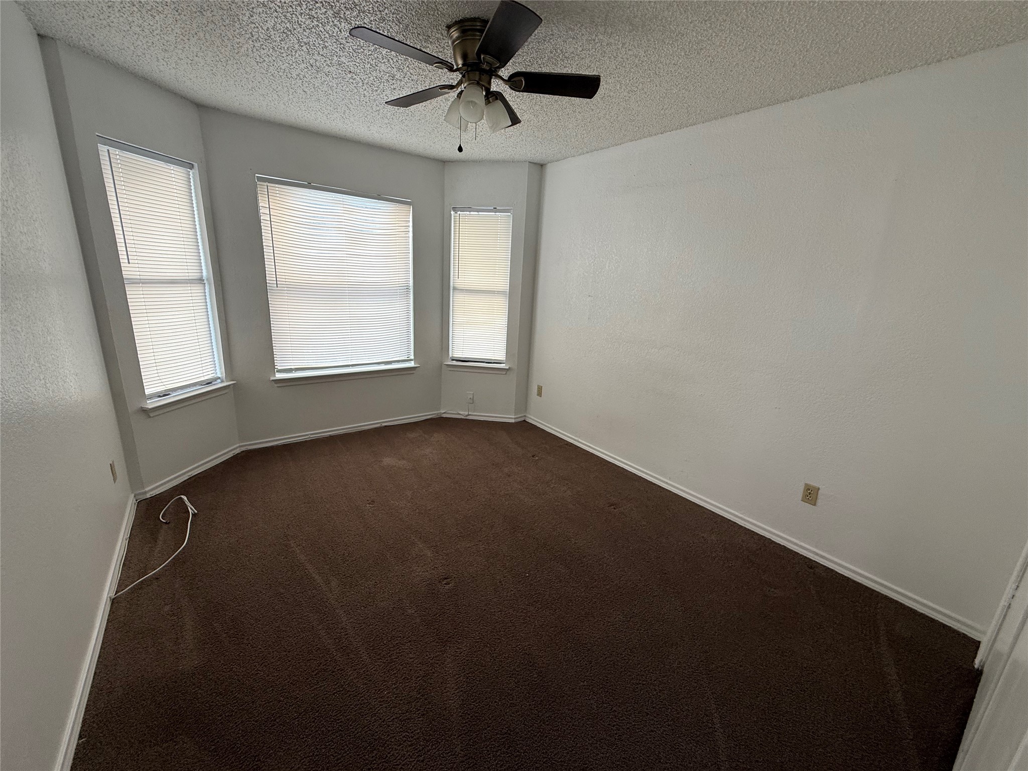 520 Lookout Mountain Trail Mesquite TX 75149