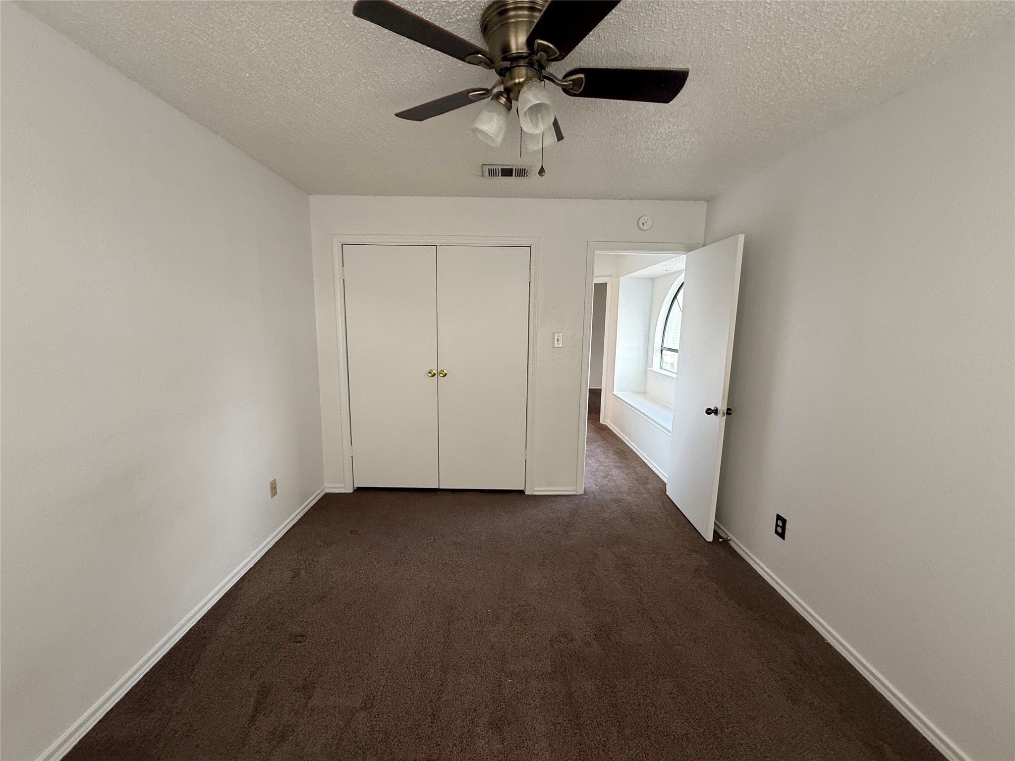 520 Lookout Mountain Trail Mesquite TX 75149