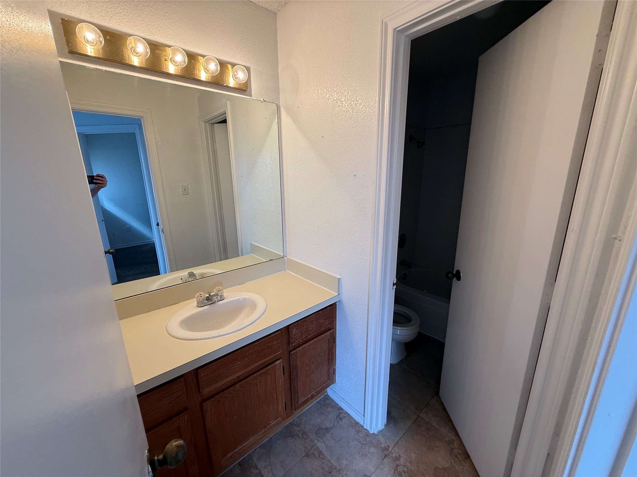 520 Lookout Mountain Trail Mesquite TX 75149